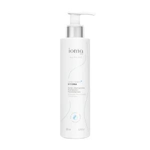 APRÈS-SHAMPOOING HYDRATATION FONDAMENTALE