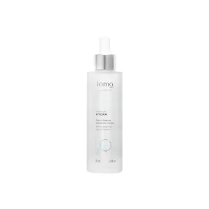 SÉRUM ESSENCE HYDRATANT CHEVEUX
