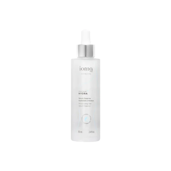SÉRUM ESSENCE HYDRATANT CHEVEUX