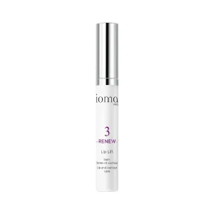 LIP LIFT