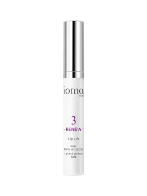 LIP LIFT