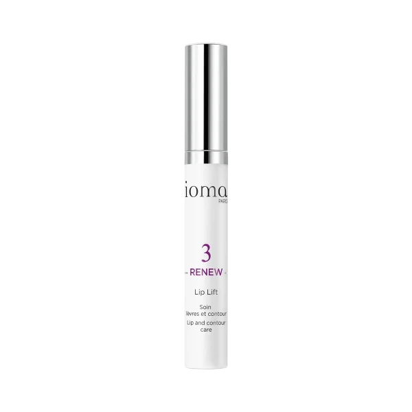 LIP LIFT