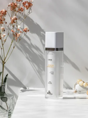 Crème Apaisante Réparatrice - 50ml