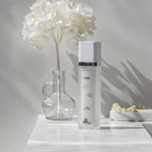Crème Nutritive Hydratante - 50ml