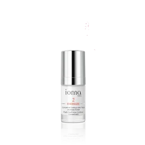 Concentré Contour des Yeux Jeunesse Éclair