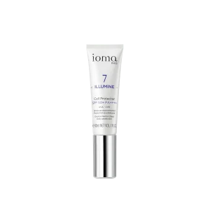 CELL PROTECTOR SPF 50+ PA++++