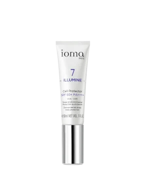 CELL PROTECTOR SPF 50+ PA++++
