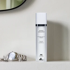 Masque Sublimateur - 50 ml