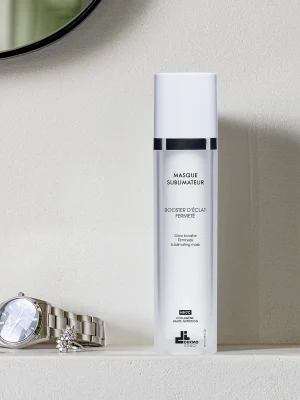 Masque Sublimateur - 50 ml