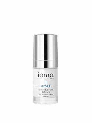 Sérum Hydratant Optimum