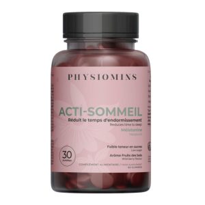 Acti-Sommeil