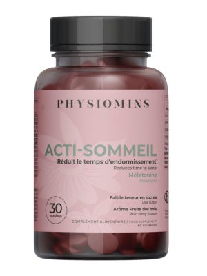 Acti-Sommeil