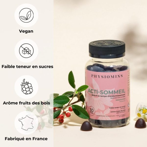 Acti-Sommeil – Image 3