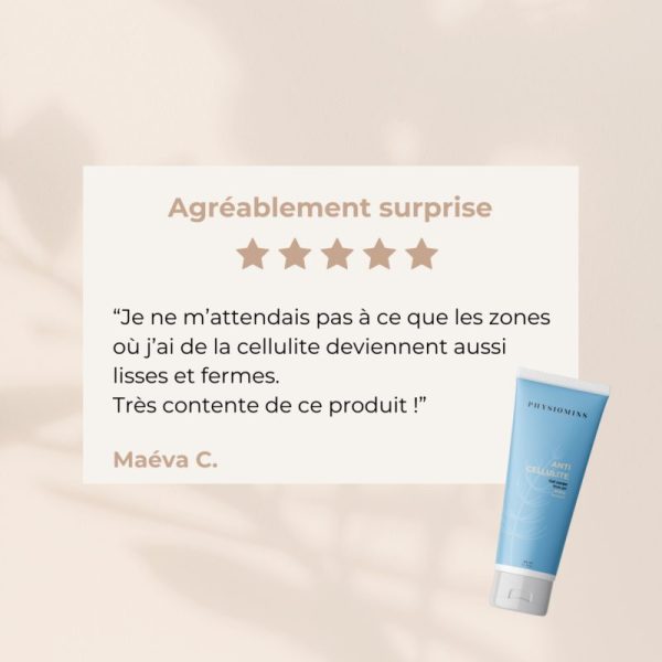 Anti Cellulite – Image 4