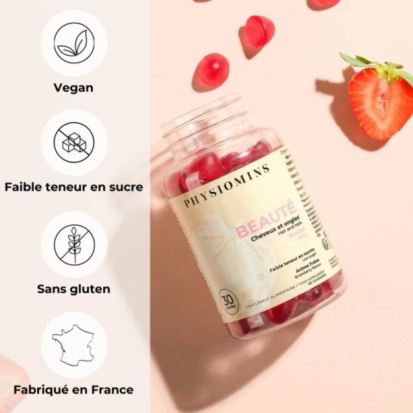 Beauté – Image 3