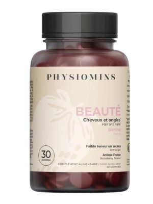 Beauté