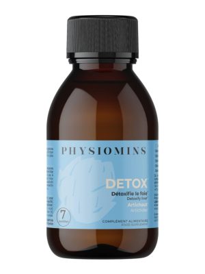 Détox