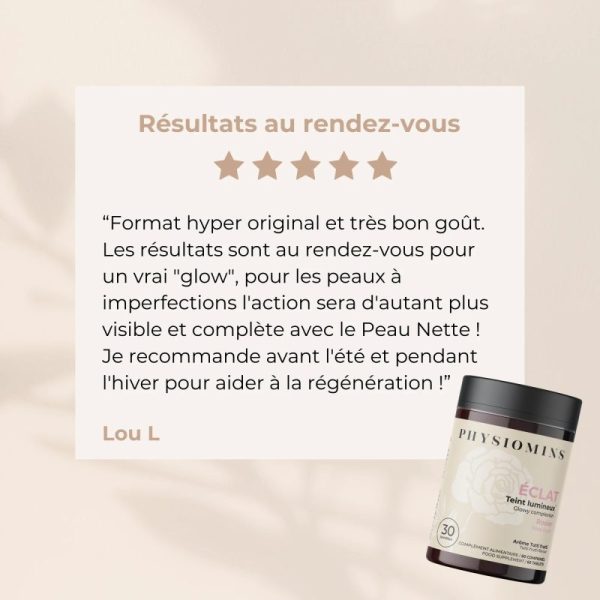 Éclat – Image 4
