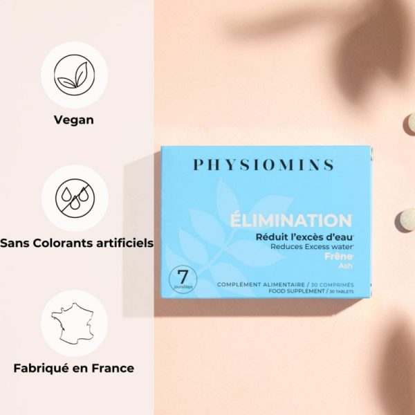 Élimination – Image 3