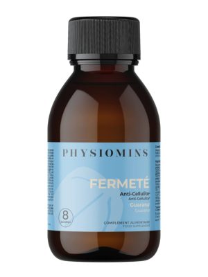 Fermeté