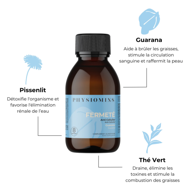 Fermeté – Image 2