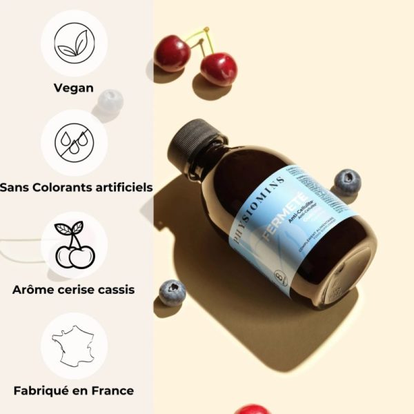 Fermeté – Image 3