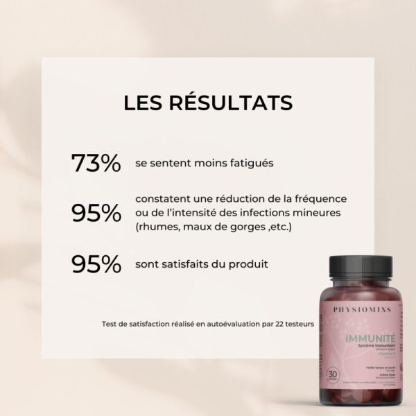Immunité – Image 4
