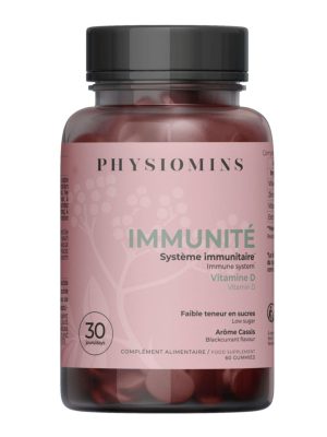 Immunité
