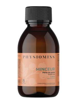 Minceur