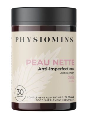 Peau Nette