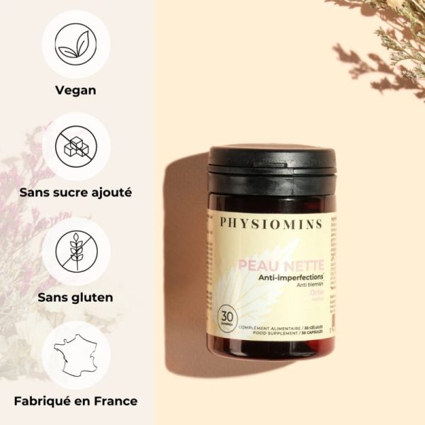 Peau Nette – Image 3
