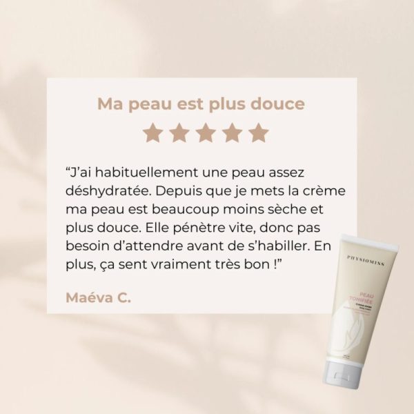 Peau Tonifiée – Image 4