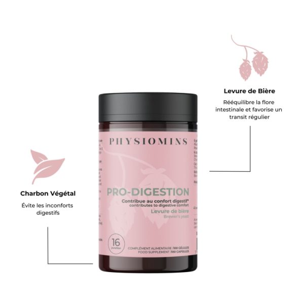 Pro-Digestion – Image 2