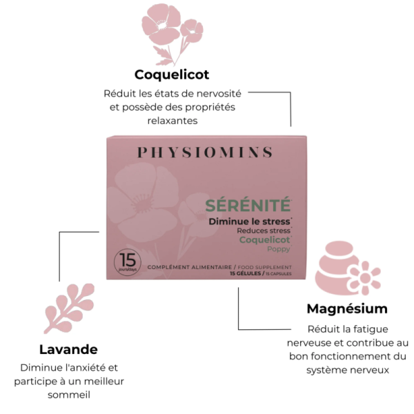 Sérénité – Image 2