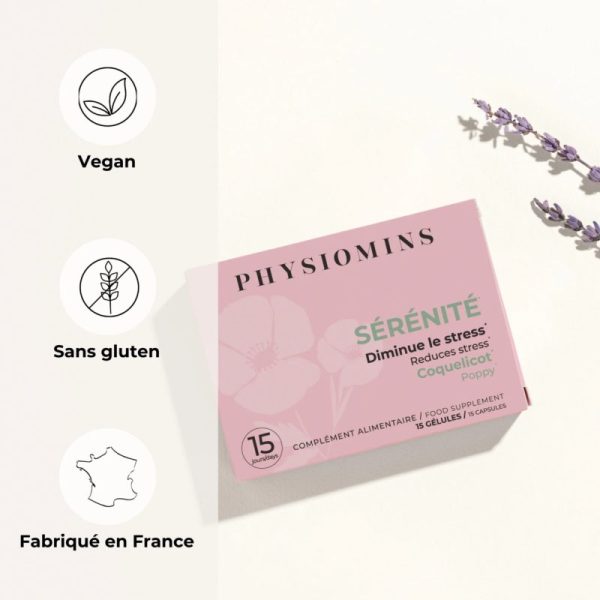 Sérénité – Image 3