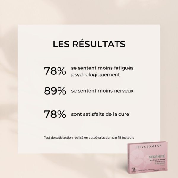 Sérénité – Image 4