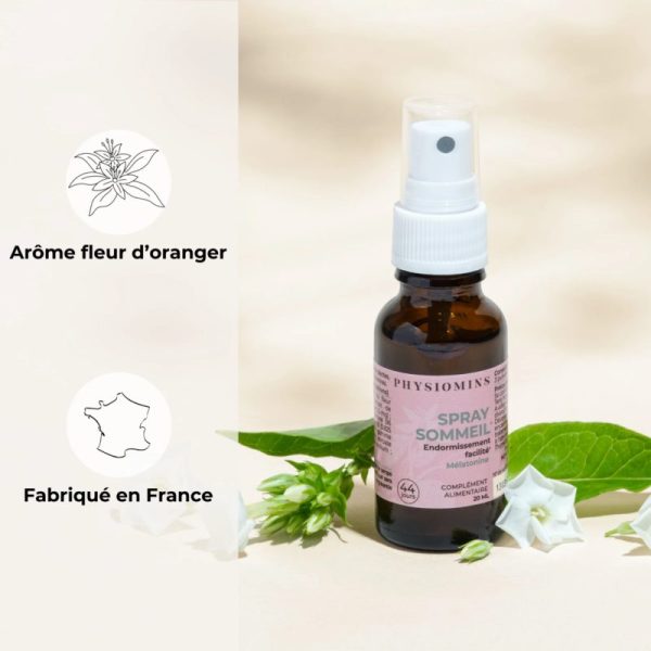 Spray Sommeil – Image 3