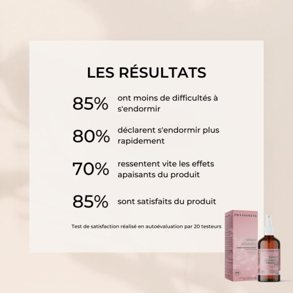 Spray Sommeil – Image 4