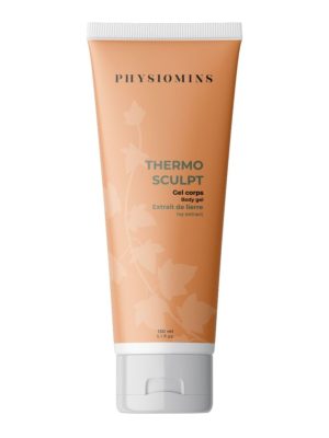 Thermo Sculpt