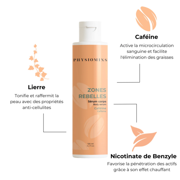Zones Rebelles – Image 2