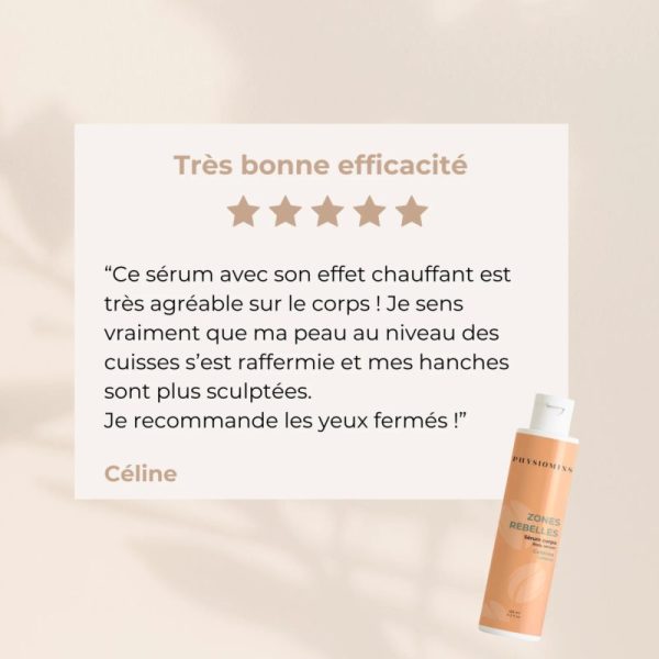 Zones Rebelles – Image 4